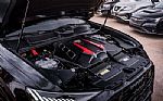 2022 RS Q8 4.0T quattro Thumbnail 85