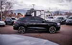 2022 RS Q8 4.0T quattro Thumbnail 86