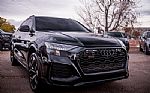 2022 RS Q8 4.0T quattro Thumbnail 87