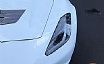 2017 Corvette Z06 Thumbnail 3