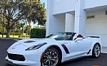 2017 Corvette Z06 Thumbnail 11