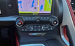 2017 Corvette Z06 Thumbnail 19