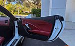2017 Corvette Z06 Thumbnail 38