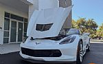 2017 Corvette Z06 Thumbnail 40