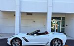 2017 Corvette Z06 Thumbnail 42