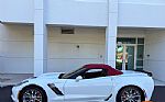 2017 Corvette Z06 Thumbnail 47