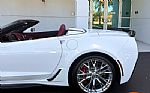 2017 Corvette Z06 Thumbnail 50