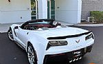 2017 Corvette Z06 Thumbnail 51