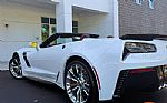 2017 Corvette Z06 Thumbnail 53