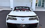 2017 Corvette Z06 Thumbnail 57
