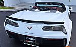 2017 Corvette Z06 Thumbnail 62