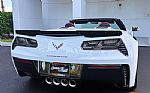 2017 Corvette Z06 Thumbnail 63