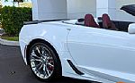 2017 Corvette Z06 Thumbnail 69
