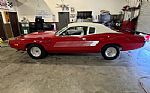 1974 Charger Thumbnail 6