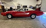 1974 Charger Thumbnail 5