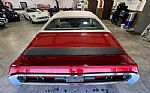 1974 Charger Thumbnail 8