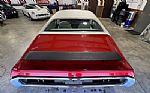 1974 Charger Thumbnail 11