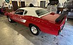 1974 Charger Thumbnail 10