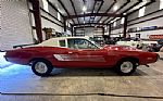 1974 Charger Thumbnail 13