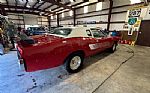 1974 Charger Thumbnail 12