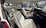 1974 Charger Thumbnail 14