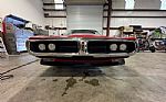 1974 Charger Thumbnail 15