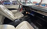 1974 Charger Thumbnail 17