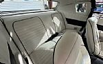 1974 Charger Thumbnail 18