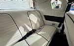 1974 Charger Thumbnail 22