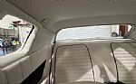 1974 Charger Thumbnail 24