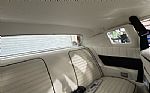 1974 Charger Thumbnail 25