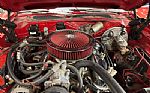 1974 Charger Thumbnail 31