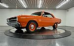 1969 Dart Thumbnail 2