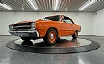 1969 Dart Thumbnail 4