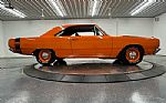 1969 Dart Thumbnail 5