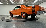 1969 Dart Thumbnail 6