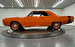 1969 Dart Thumbnail 8