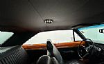 1969 Dart Thumbnail 11