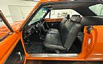 1969 Dart Thumbnail 19