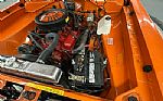 1969 Dart Thumbnail 28