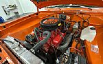 1969 Dart Thumbnail 29