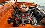 1969 Dart Thumbnail 31