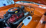 1969 Dart Thumbnail 33