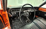 1969 Dart Thumbnail 44