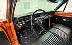 1969 Dart Thumbnail 49