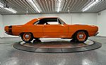 1969 Dart Thumbnail 52