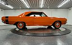 1969 Dart Thumbnail 53