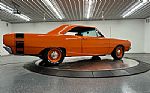 1969 Dart Thumbnail 57