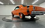1969 Dart Thumbnail 61