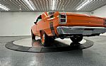 1969 Dart Thumbnail 62
